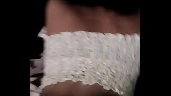 Me Cojo A Mi Amiga Gritona