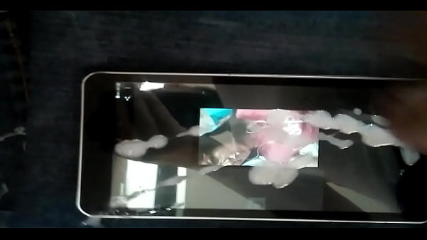 Soloboy, Tributo, Jessica-hot-xxx - Unknown - 2025 - Steamy - Scene - Video 2853046