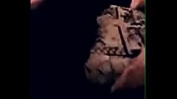 Bwc Certified Bull W Required Extra Inflated Helmet For Safety