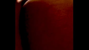 Wife Fuck. - boobs, ebony, big-boobs, big-nipples, hot-wife, brown-wife, tan-wife - Video 2935160