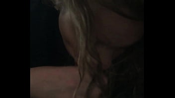 Redhead Kate Sucking Bbc