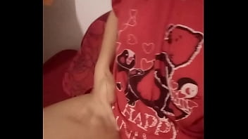 Hardcore, Anal-sex - Unknown - 2025 - Sexy - Scene - Video 2935476