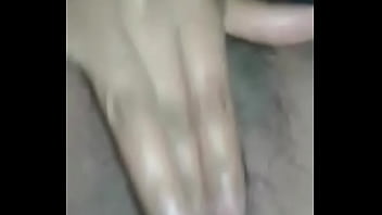 Se Masturba Y Me Manda Video Mojadita