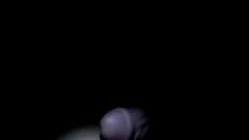 Video 03242010 011734 (1)