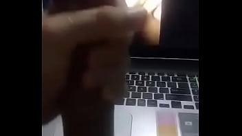 Tributo A Karla De Roymarl