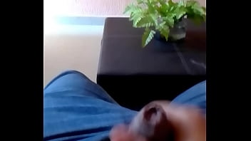 Chaqueta Después Del Trabajo