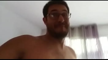 Travestis Teniendo Sexo De Lo Lindo