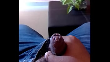 Sacando La Leche - masturbation, gay, leche, gay-masturbation - Video 2880934