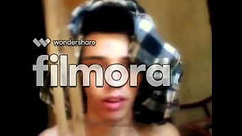 Xvideo Da Gostosa Boteia