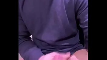 Soloboy, Touch-my-self, Cumminnnn - Unknown - 2025 - Sexy - Performance - Video 2640369