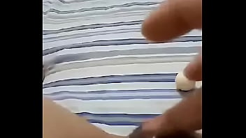 Tranny, Shemale, Gay-sex - Gay - 2025 - Hot - Performance - Video 2882179