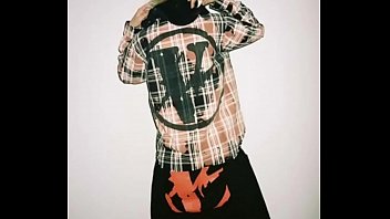 Gostosa Rebolando Na Pica Do Amigo