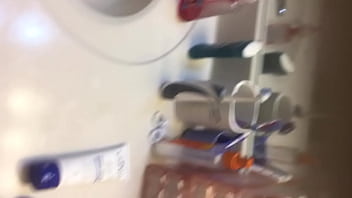 Dick, Boom-boom - Unknown - 2025 - Wild - Experience - Video 2935478