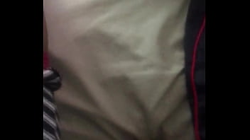 The-real-way, Scorpio-gang - Unknown - 2025 - Incredible - Scene - Video 2853288