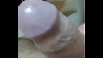 Pica Do Ator Giovani Valente