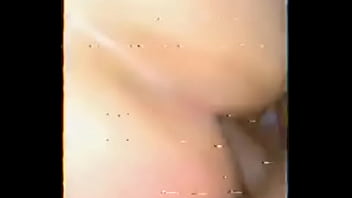 Cumgawdd Make Her Scream And Cum 1st