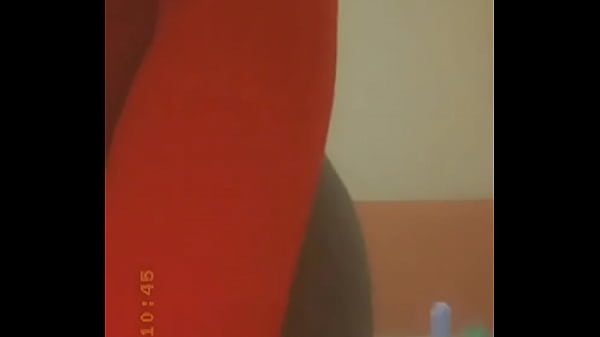 Sexy, Big-ass, Dance - Sexy - 2025 - Hot - Show - Video 2639708