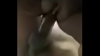 I Made This Bitch Squirt On My Bbc Look Closely