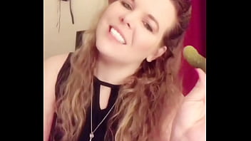 Verification Video Denied