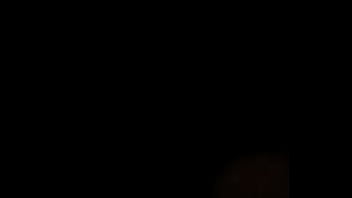 Gard Fudendo O Cu Da Raquel Tatuada De Balneário Camboriú