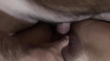 Sexy, Amateurs - Sexy - 2025 - Wild - Scene - Video 2880916