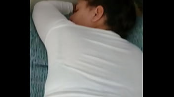 Porn, Sex - Unknown - 2025 - Wild - Experience - Video 2639665