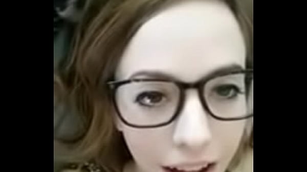 Amazing Cumshot Please Tell Me She' Name