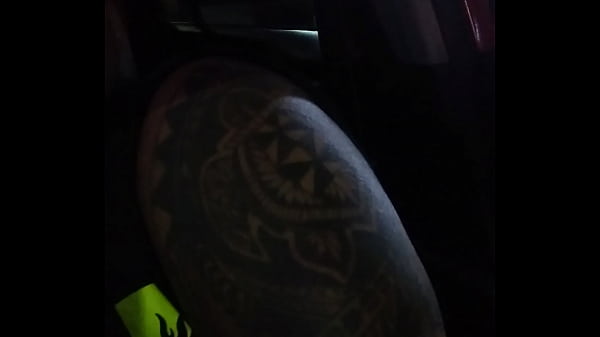 Vídeo De Verificación - verification-video - Video 2881389