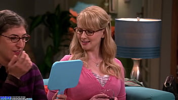 Big Bang A Putaria Nona Temp Episodio Tres