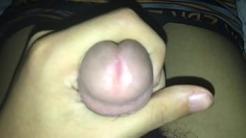 Mostrando Meu Caralho Em Alta Qualidade! Quer Dar Uma Chupada?