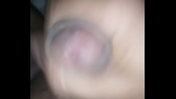 Mi Chica Caliente - cum, masturbation - Video 2639620