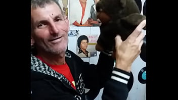 Baiano E A Macaca Tv Pardau