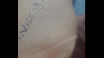 Tu Niño Muy Caliente Lechero 503