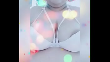 Daniela Alvarado Tlapa