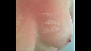 Boobs, Hot, Fuck, Masturbation, Solo, Whore, Bath, Big-tits, Big-boobs - Solo_-_masturbation - 2025 - Amazing - Scene - Video 2881339