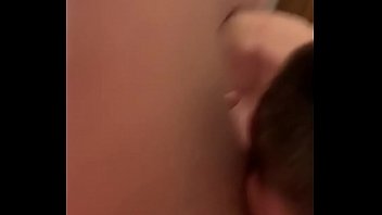 Pussy So Good He Can_t Wait To Nut