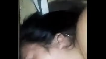 Parejas Sw, Intercambio D Pareja