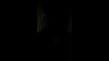 Good Fun With 19 Year Old Baddie