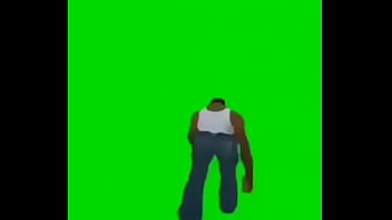 Uwu - Unknown - 2025 - Hot - Performance - Video 2638760