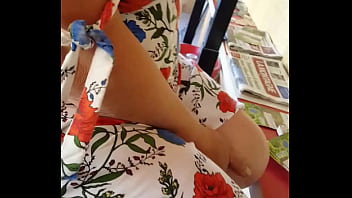 Exib 50 ans - Mature-exibition