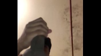 Cumshot, Cock, Masturbation, Solo, Bigdick, Balls, Hugedick, Soloboy, Slomo, Amateur-cock, Amateur-d - Cumshot - 2025 - Wild - Session - Video 2881239