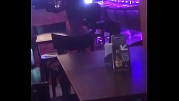 Puta, Exibicionismo-safada - Unknown - 2025 - Wild - Performance - Video 2852713