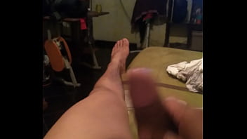 Soloboy, Me-la-jalo, Chaqueta-de-noche - Unknown - 2025 - Sexy - Show - Video 2639453