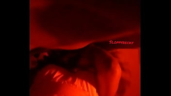 Sloppybecky Gloryhole Atl