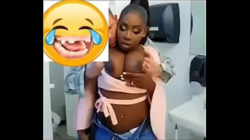 Money Makes Her Cheat...cum Closer B. Boy