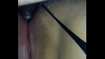 Cogiendo Rico Con Mi Novia Putita