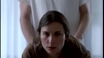 1 - Unknown - 2025 - Passionate - Show - Video 6575537