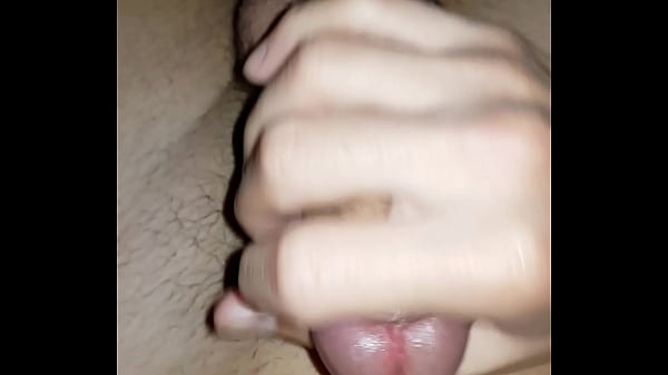 Cock, Latino, Soloboy - Unknown - 2025 - Hot - Show - Video 2881227