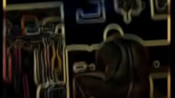 Ebony, Bbw - Black_woman - 2025 - Wild - Show - Video 2880363