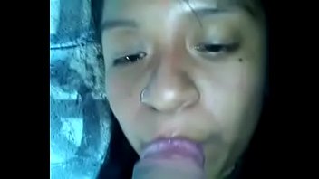 Quien Quiere Cogerme Manden Mensaje Yo-21 Añitos Y La Chupa Riquisimo Casero